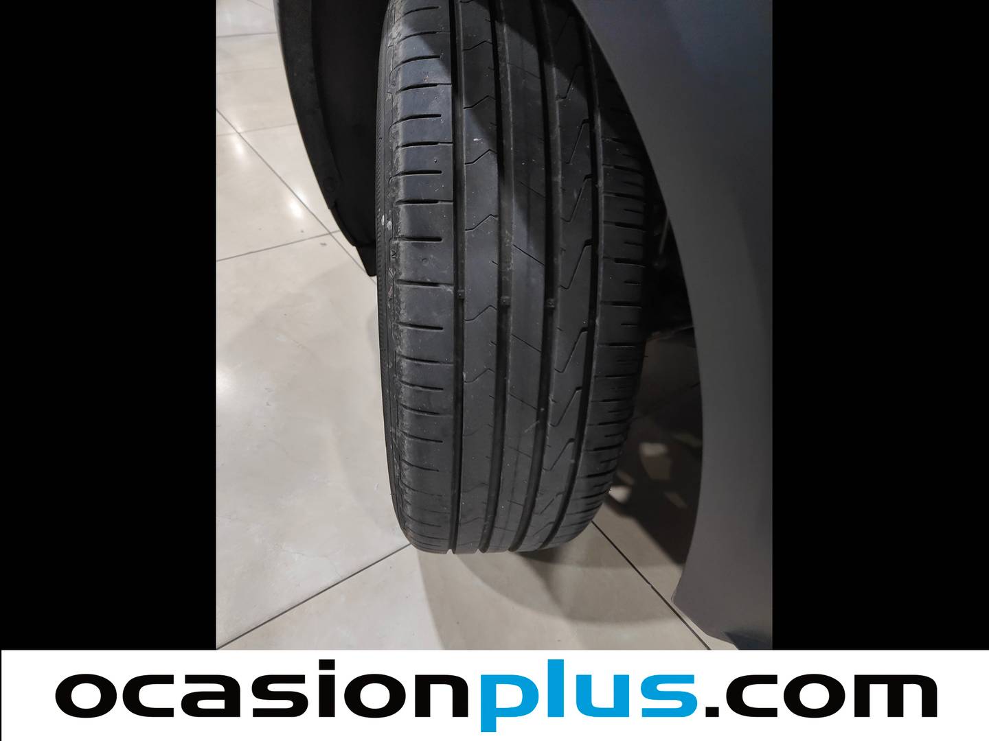 Foto Nissan JUKE Nissan Juke DIG-T N-Connecta 4x2 DCT (114 CV)