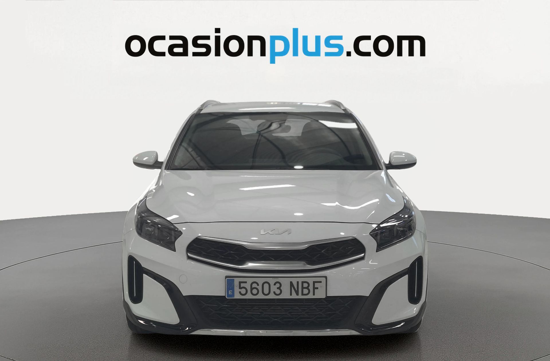 Kia XCeed 1.0 T-GDi Drive - foto 12