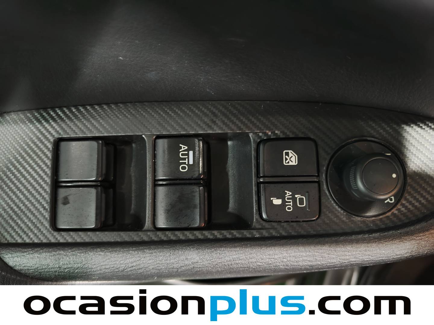 Mazda CX-3 Mazda CX-3 2.0 G Evolution 2WD (121 CV) gasolina