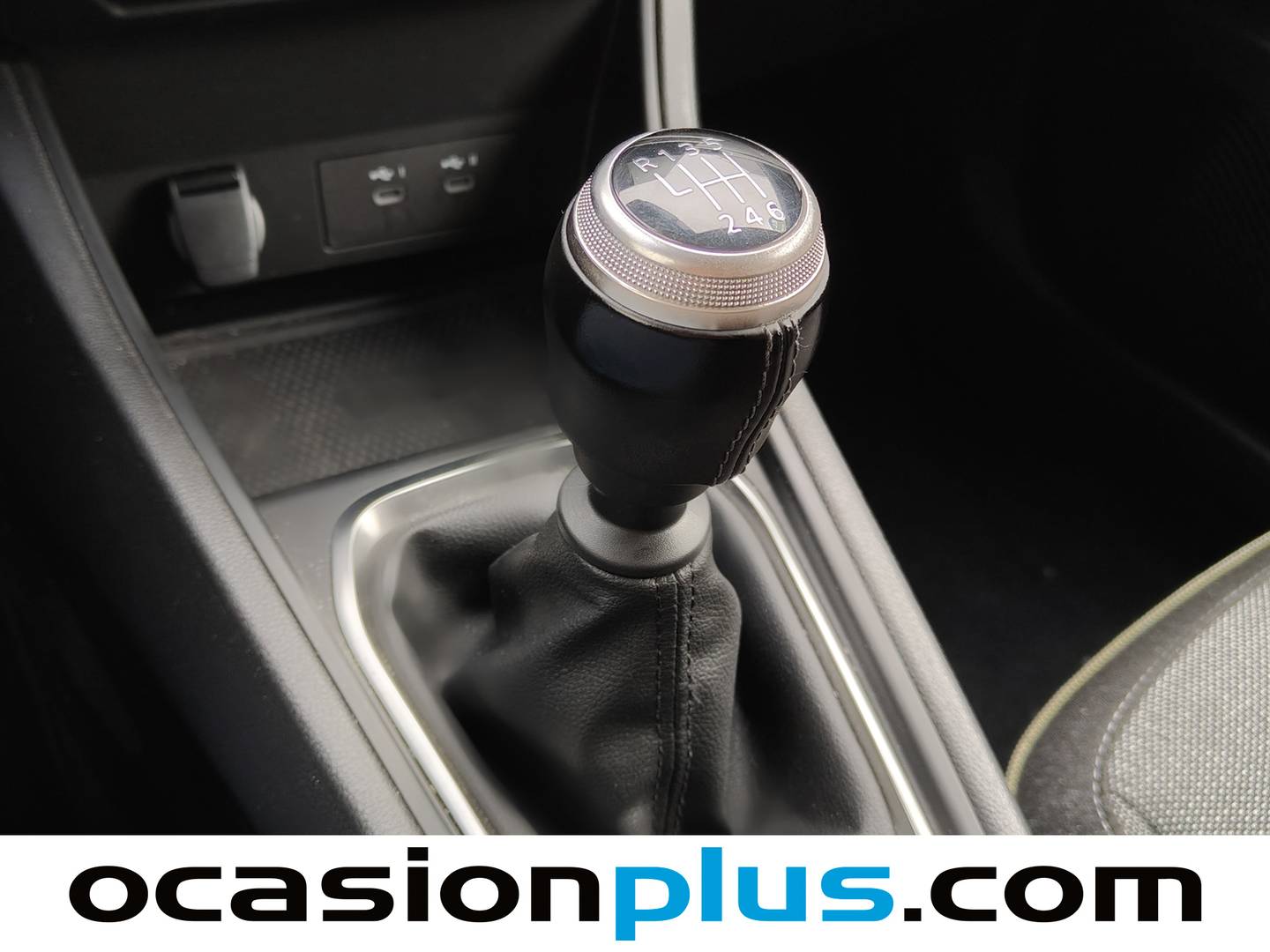 Renault Symbioz Renault Symbioz Techno mildhybrid (140 CV) de segunda mano