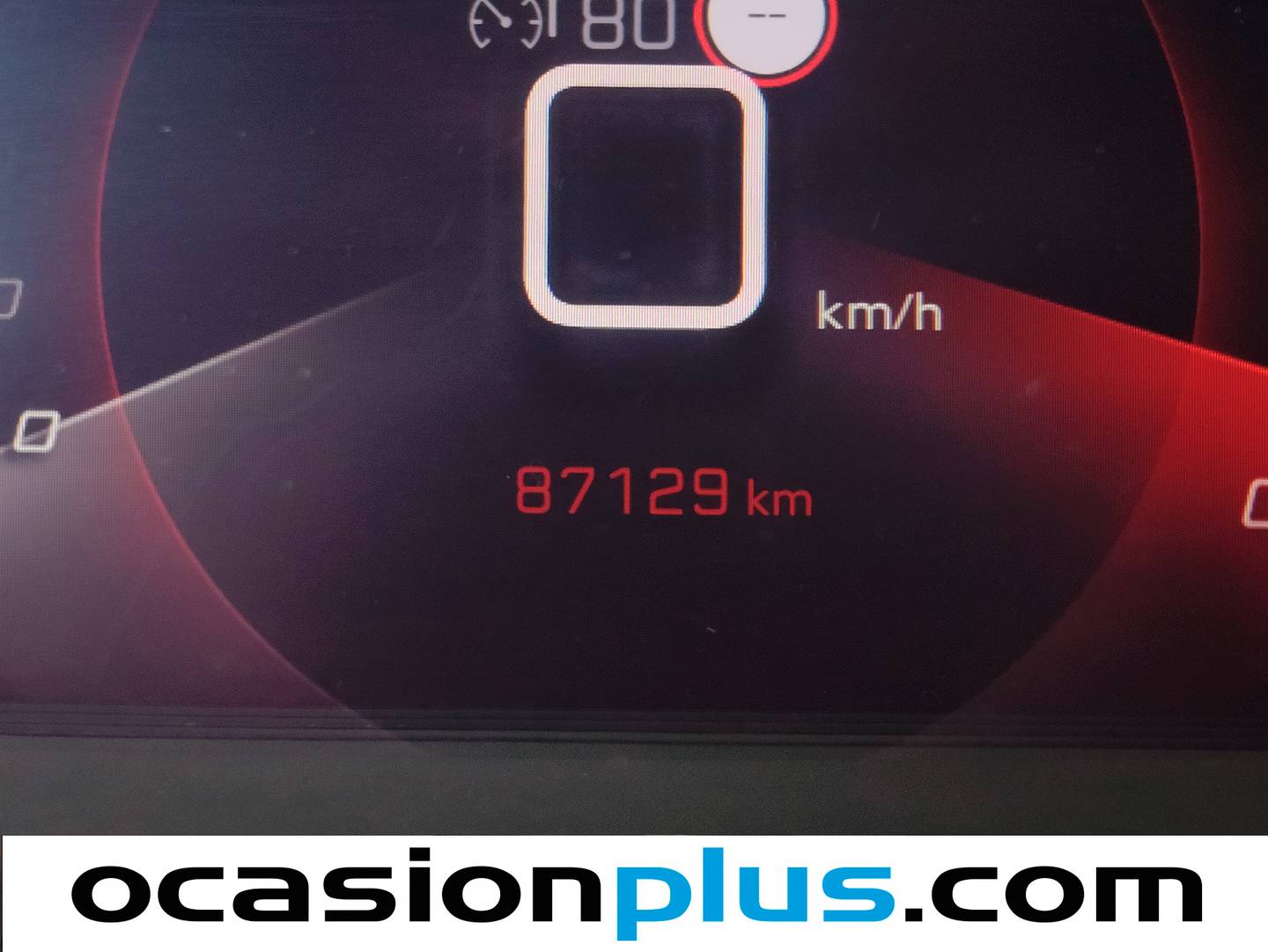 Peugeot 2008 Peugeot 2008 PureTech 130 S&S Allure Pack EAT8 (130 CV) 130cv