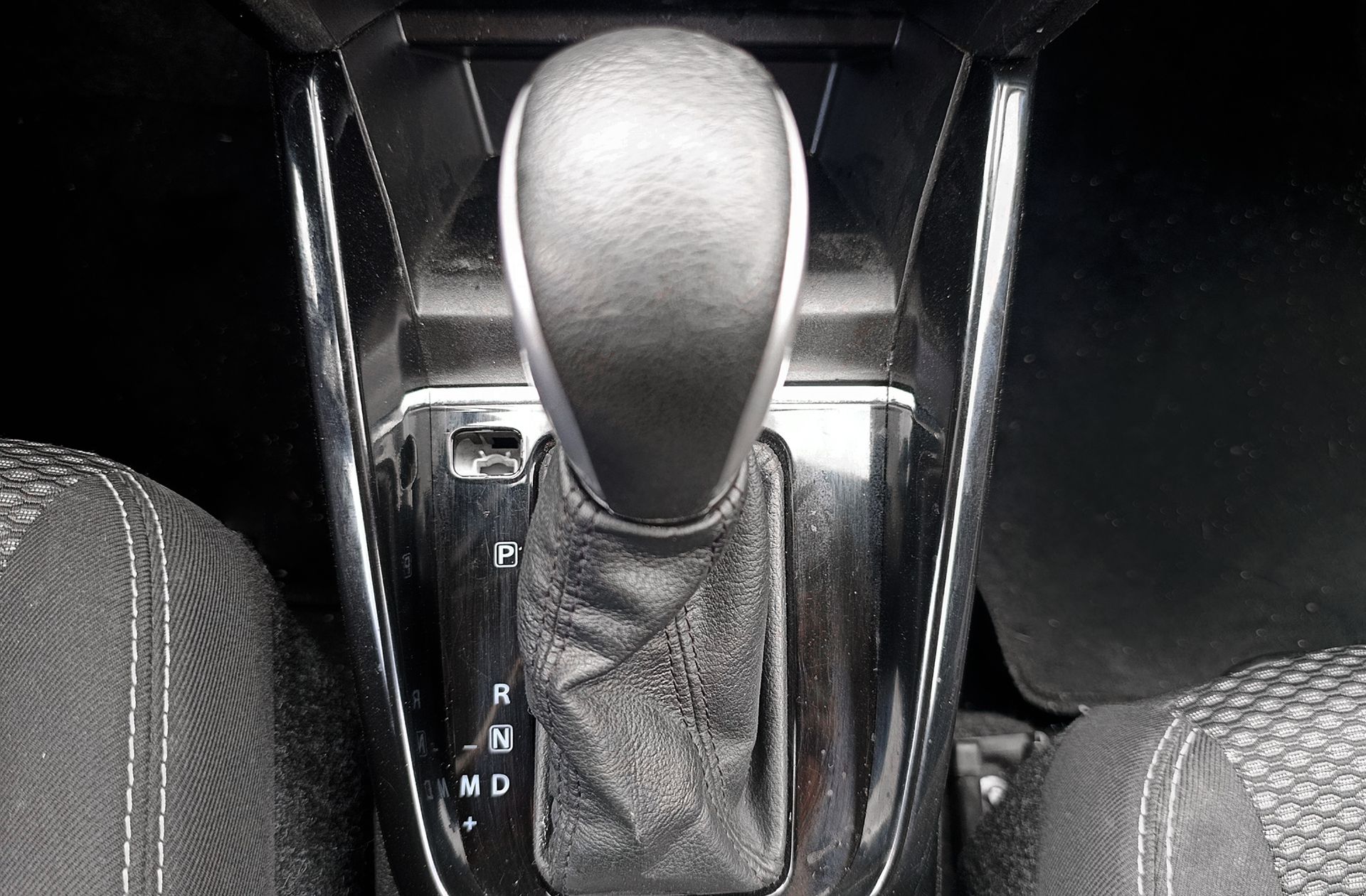 Suzuki Vitara 1.6 Ddis GLE 4WD - foto 5