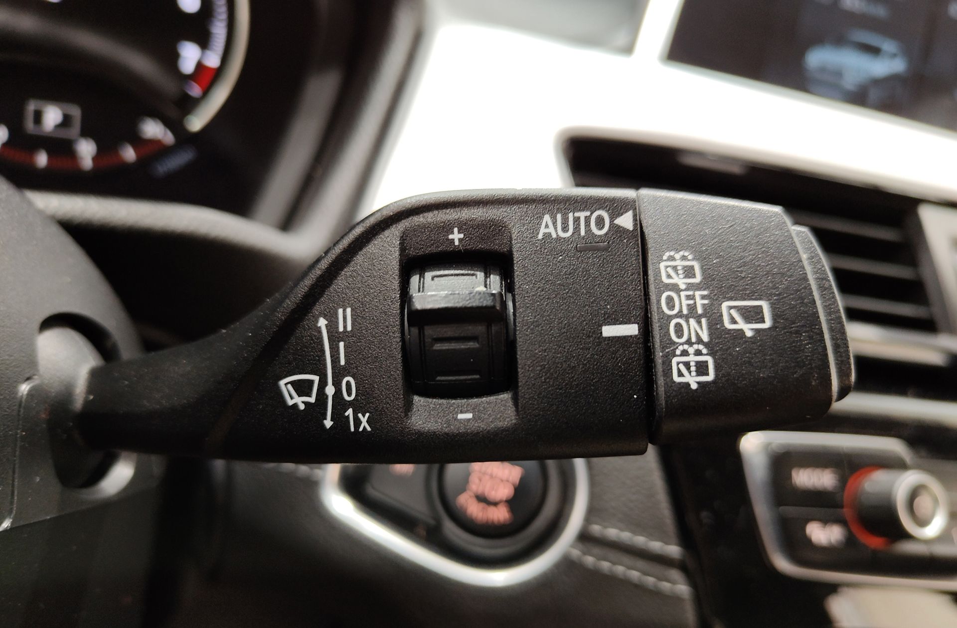 BMW X2 sDrive18i - foto 25