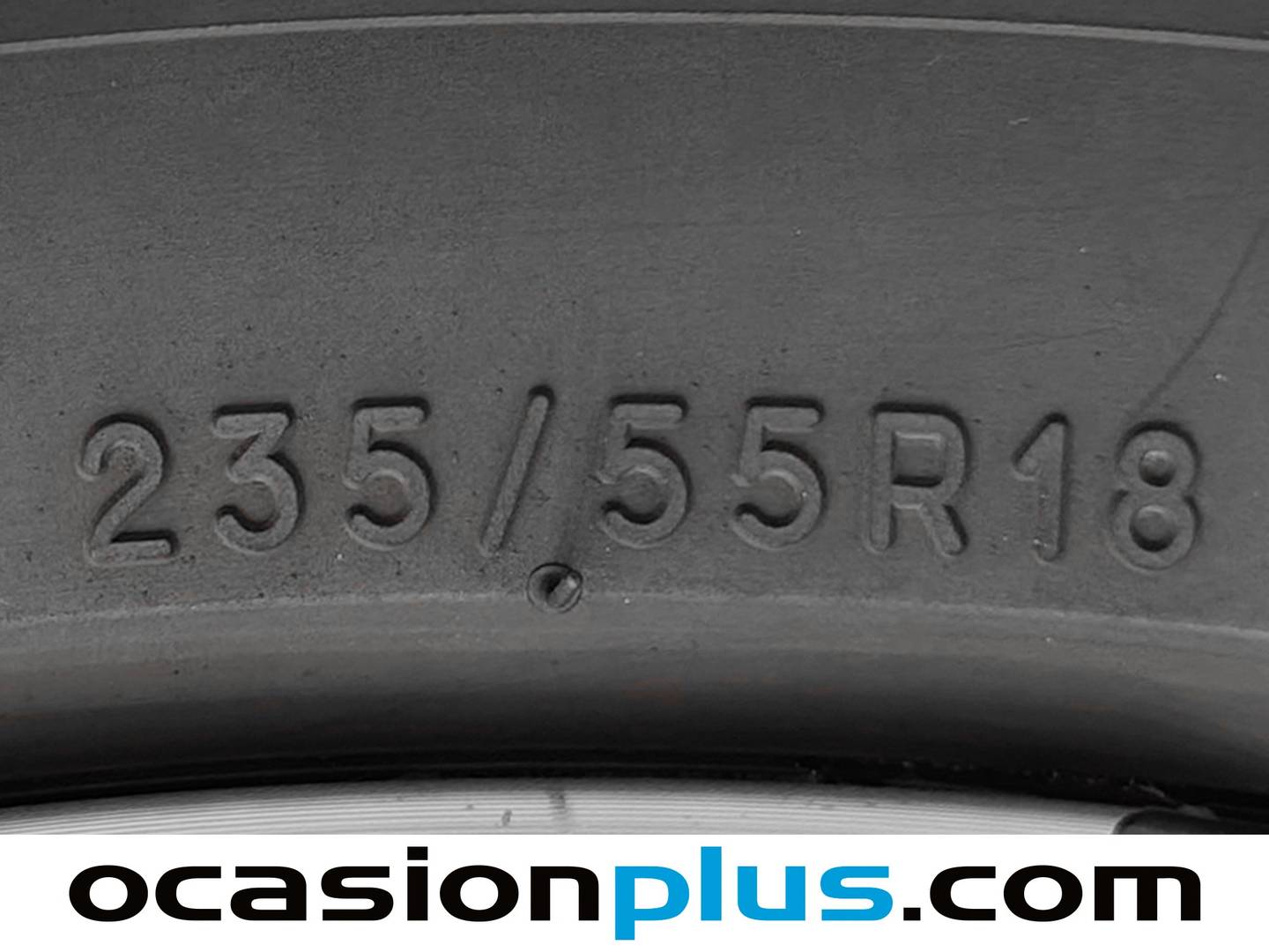 Nissan QASHQAI Nissan Qashqai DIG-T 158 mHEV N- Go 4X2 Xtronic (158 CV) de ocasión