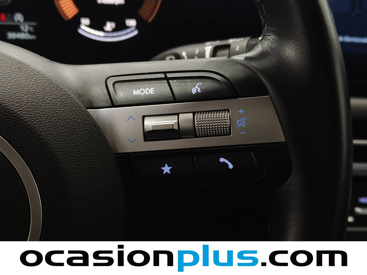 Hyundai Tucson Hyundai Tucson 1.6T Klass (160 CV) al mejor precio