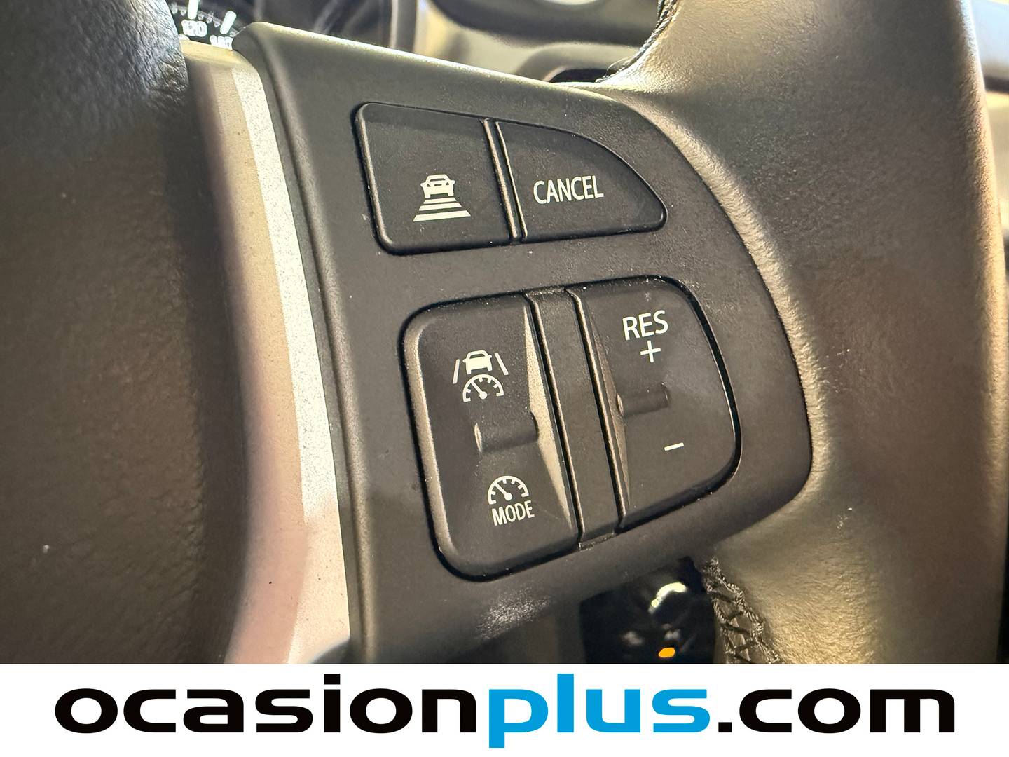 Suzuki Vitara Suzuki Vitara 1.4 T Mild Hybrid S2 (110 CV) al mejor precio