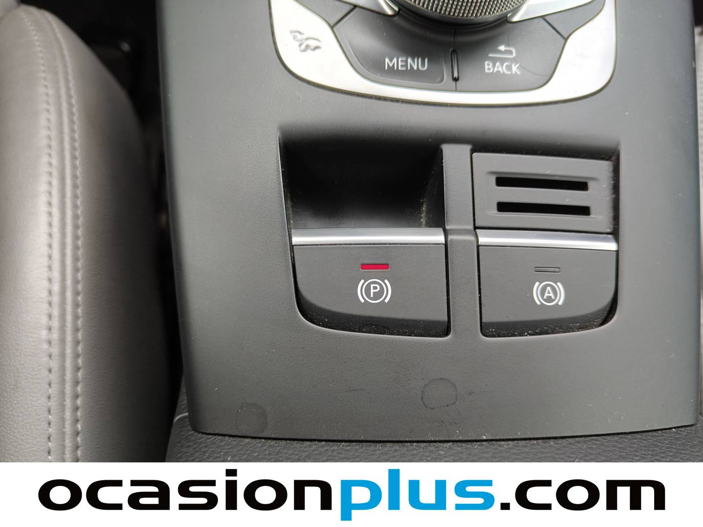 Audi A3 Audi A3 S line edition 1.4 TFSI CoD Ultra (150 CV) 150cv