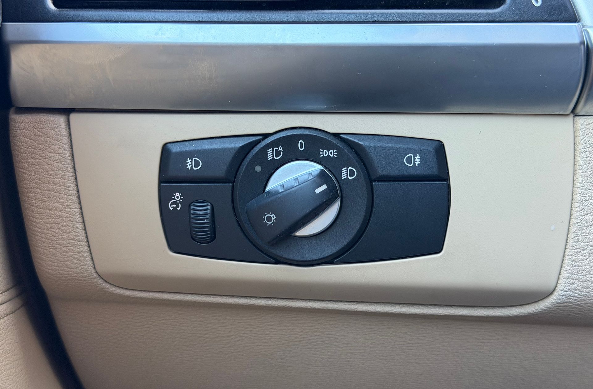 BMW X5 xDrive30d - foto 28