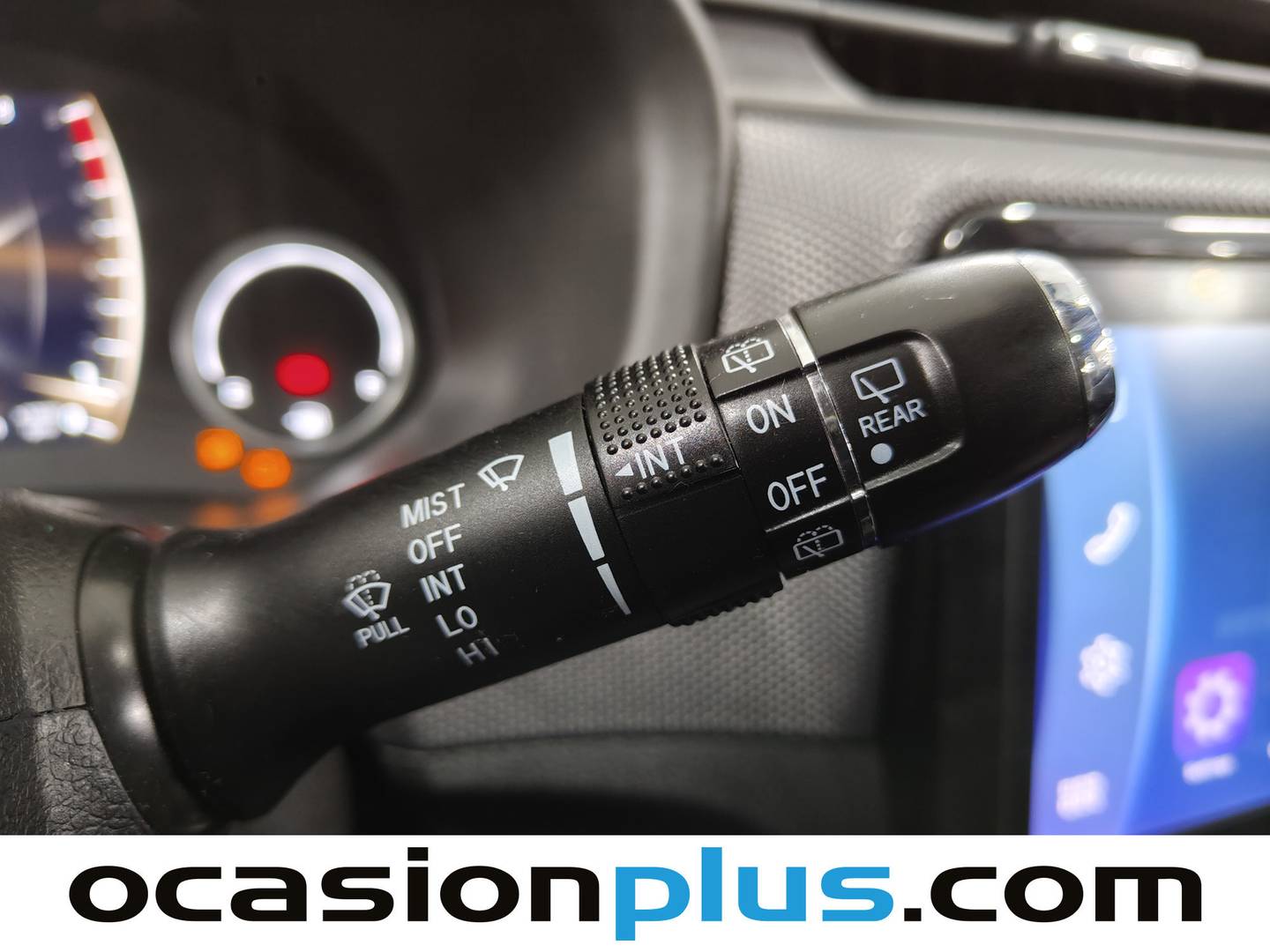 DR AUTOMOBILES DR 4.0 DR AUTOMOBILES DR4 1.5 (116 CV) barato