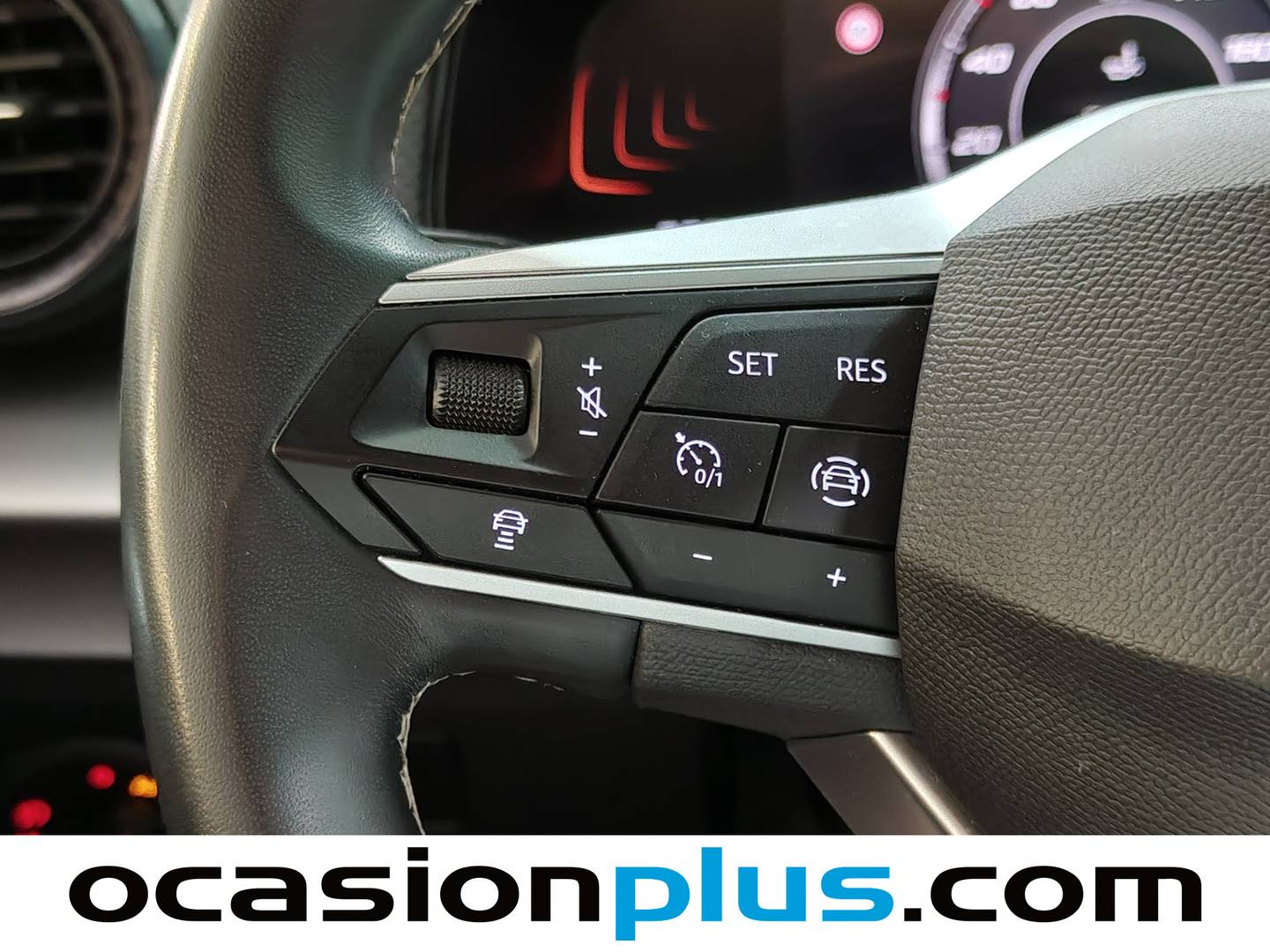 Seat Ibiza Seat Ibiza 1.0 TSI S&S Xcellence (115 CV) barato