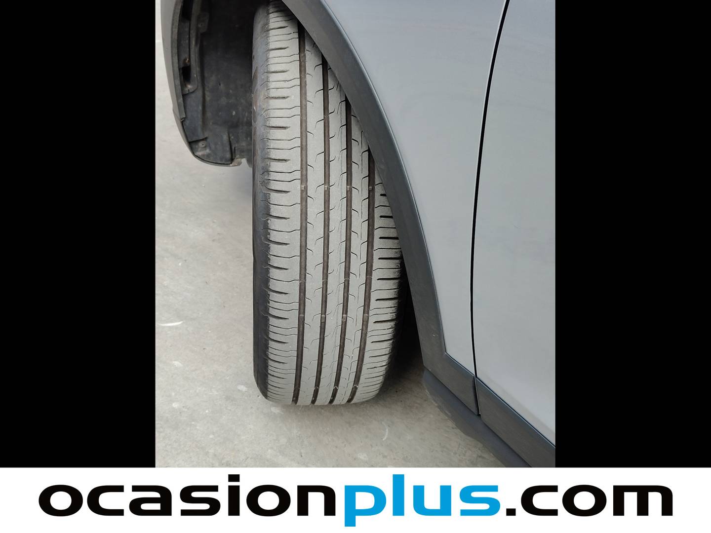 Foto Seat Arona SEAT Arona 1.0 TSI S&S FR XL  (115 CV)