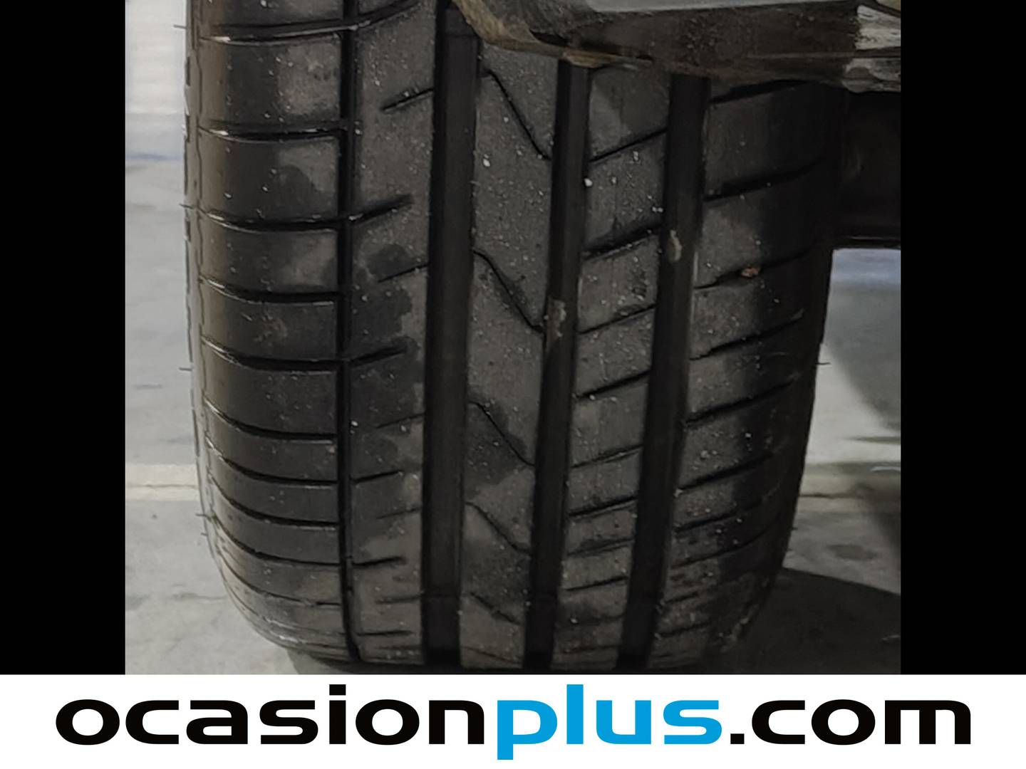 Foto Skoda Kodiaq Skoda Kodiaq 1.5 TSI Ambition 4x2 DSG (150 CV) 7 Plazas