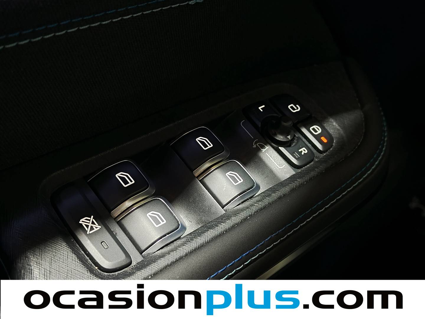 Lynk & Co 01 Lynk & Co 01 1.5 PHEV 6.6kW (261 CV) km 0