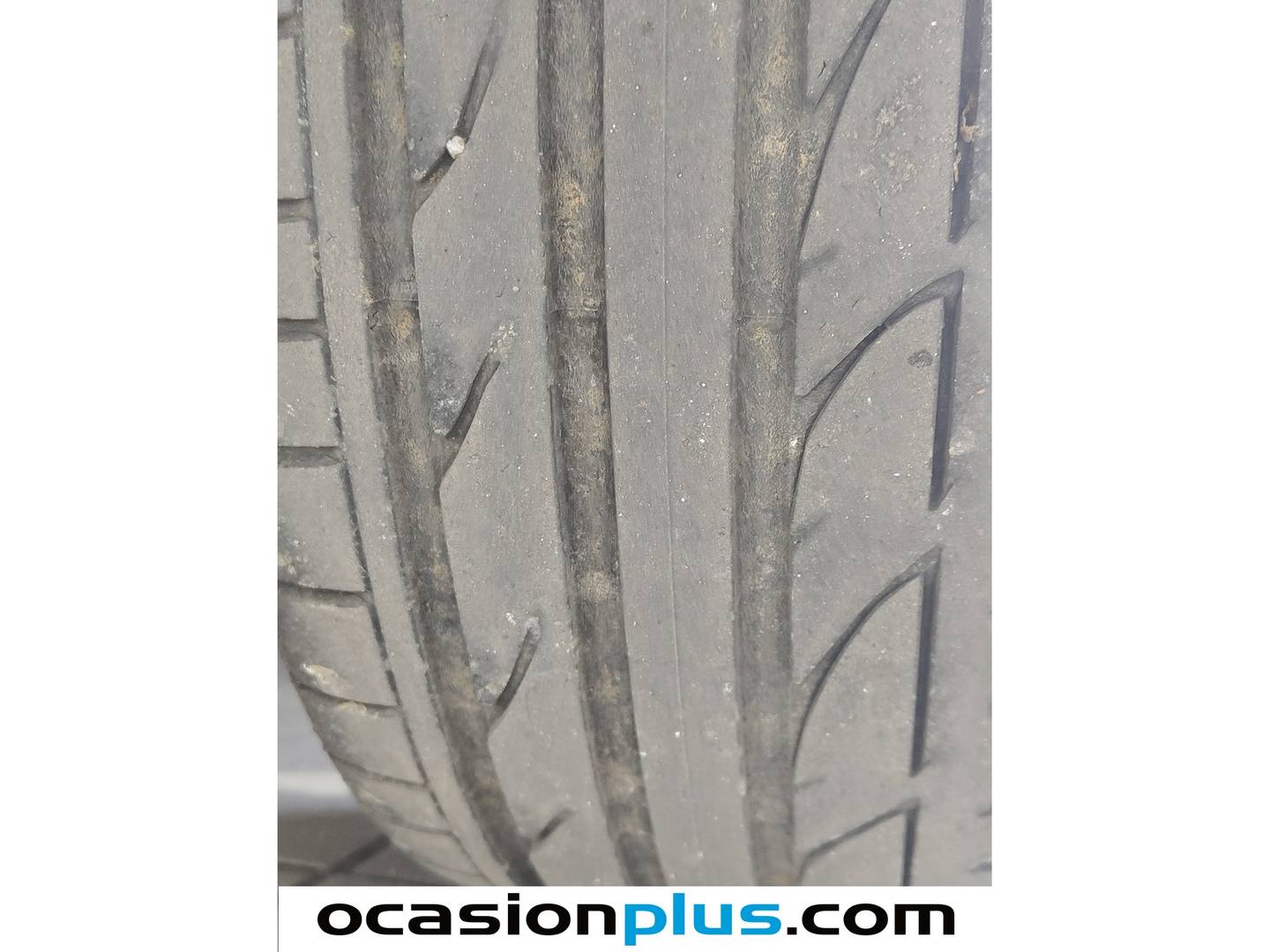 Seat León Seat León 1.4 TSI S&S ACT FR Plus DSG7 (150 CV) gasolina