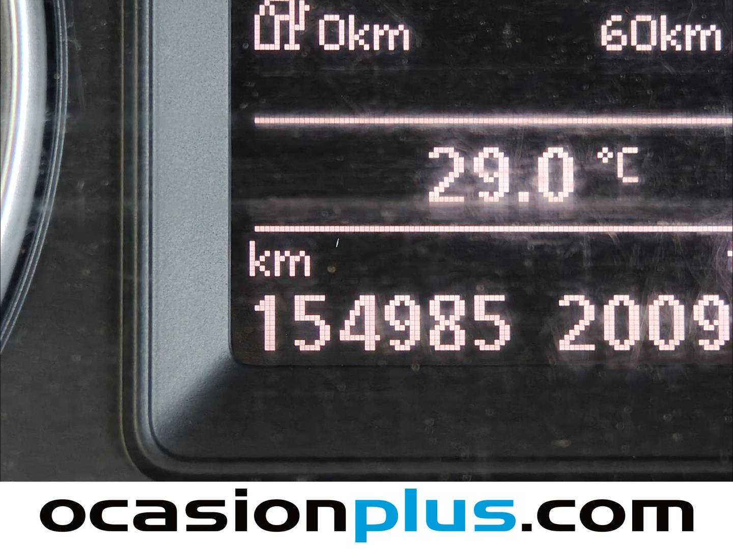 Foto Volkswagen Caddy Volkswagen Caddy GNC Profesional Furgon 1.4 TGI GNC (110 CV)