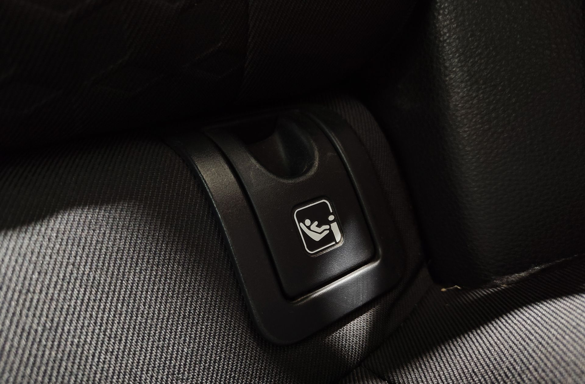 Toyota Yaris 1.5 S-Edition - foto 15