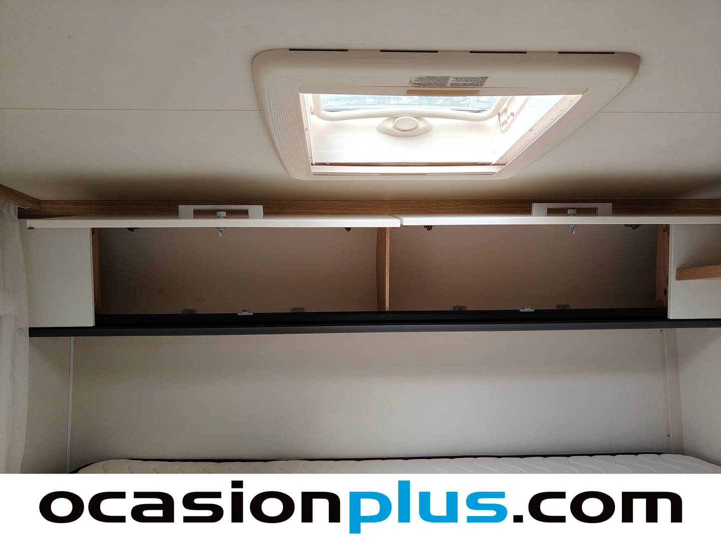 Capron Sunlight V66 Capron Sunlight V66 V66 (140 CV) 4 Plazas de ocasión