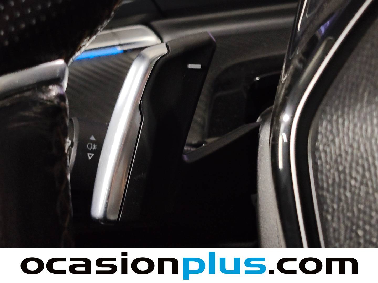 Peugeot 508 Peugeot 508 SW BlueHDi 180 S&S GT Line EAT8 (180 CV) diésel