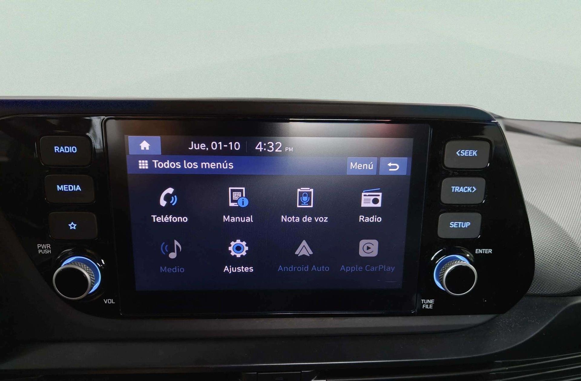 Hyundai i20 1.0 T-GDi 48V Klass - foto 8