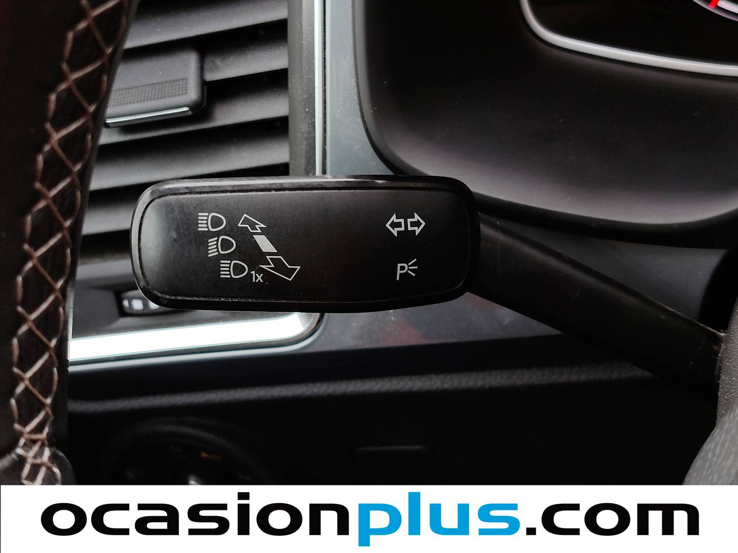 Seat Ateca SEAT Ateca 2.0 TDI S&S Style Go  (150 CV) al mejor precio