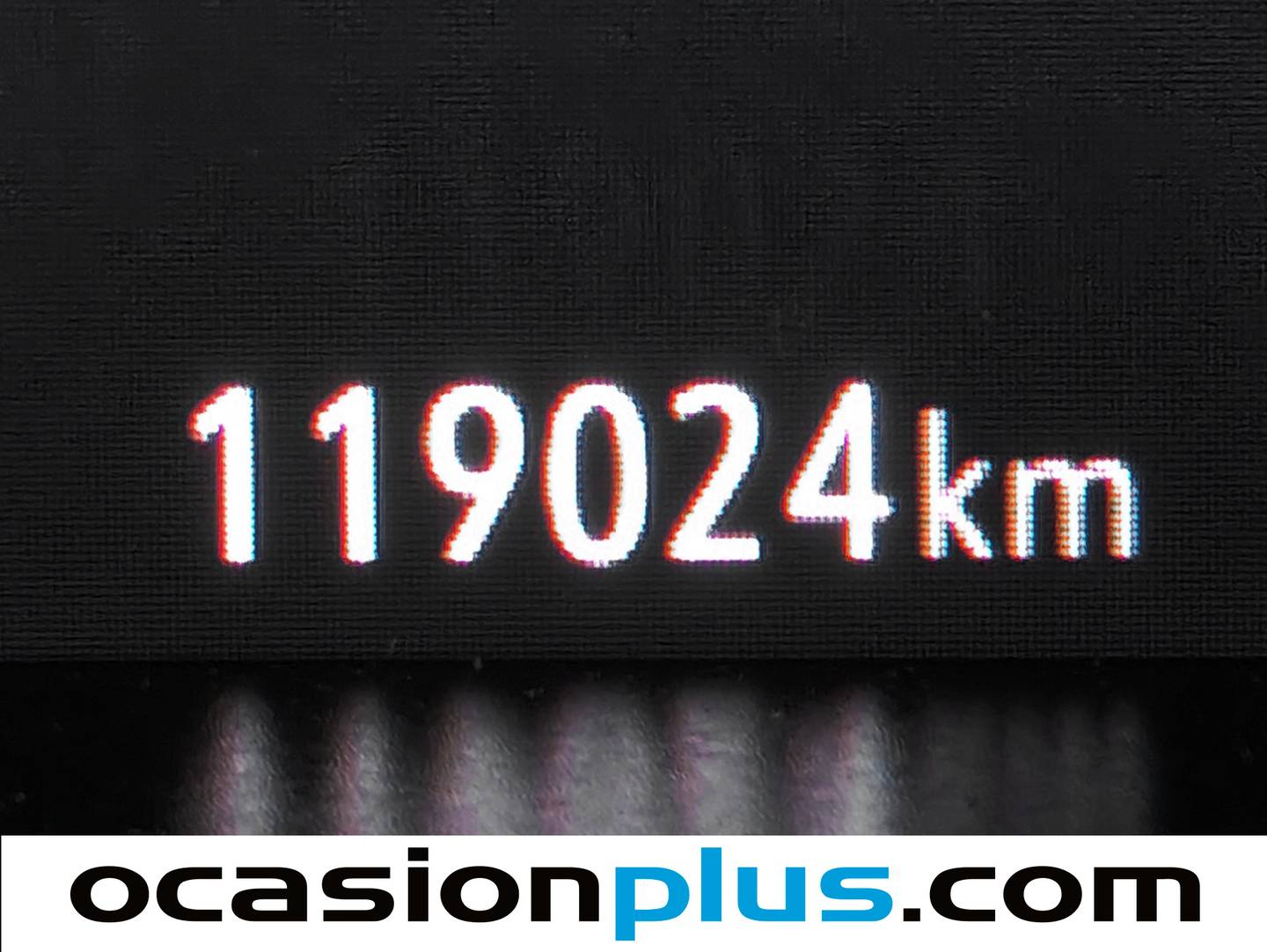 Opel Grandland Opel Grandland 1.2 Turbo S&S GS Auto (130 CV) seminuevo