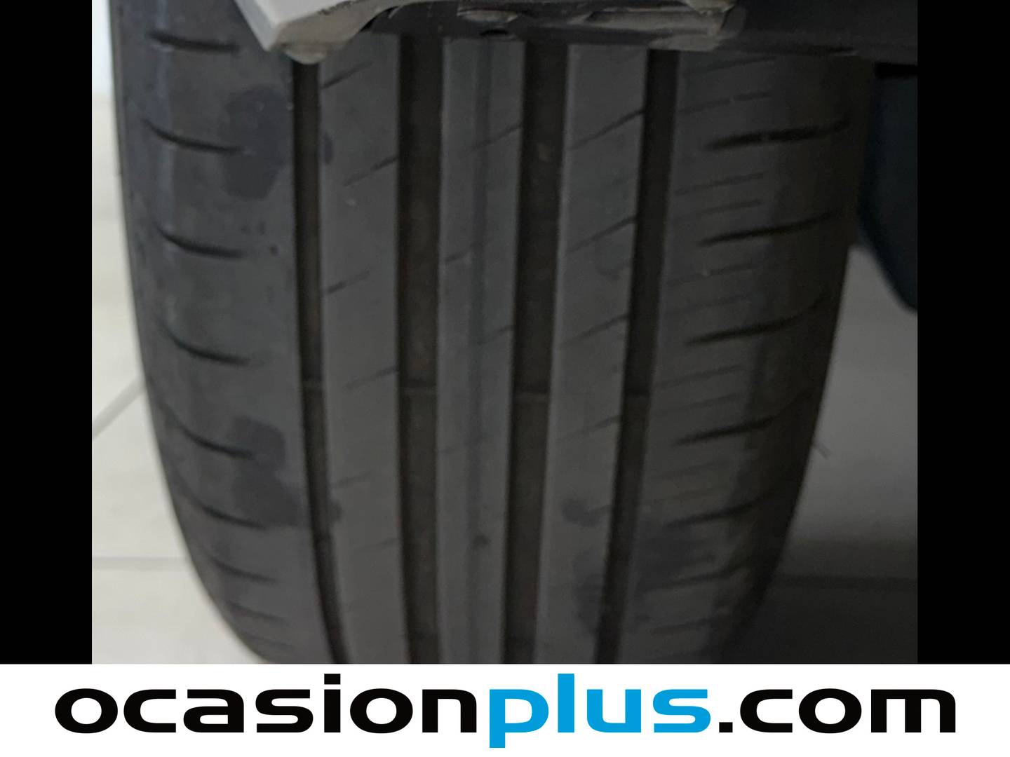 Foto DS DS 4 DS DS4 BlueHDi 130 Bastille + Auto (130 CV)