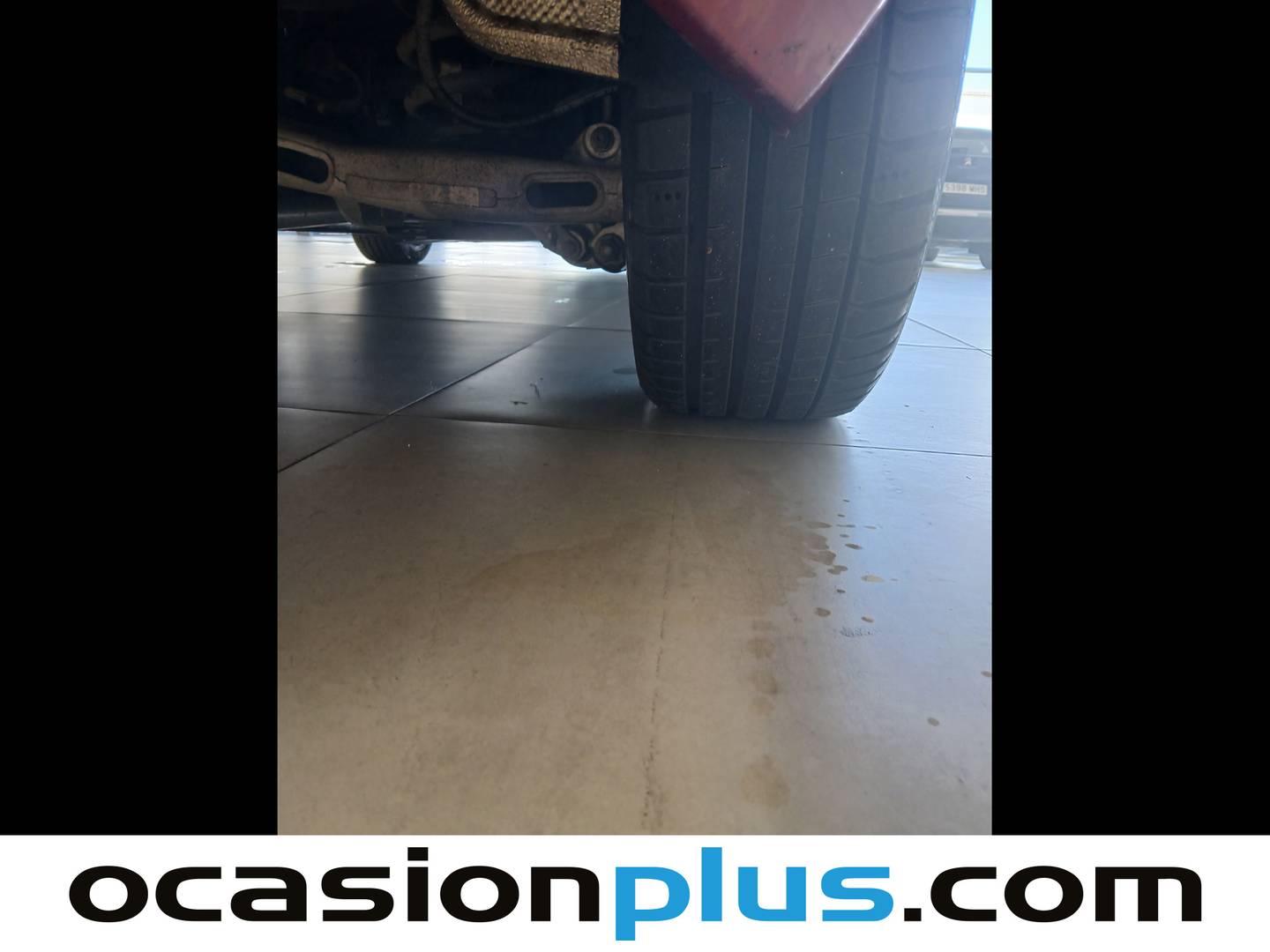 Foto Jaguar XE Jaguar XE 2.0 Diesel Pure RWD Auto (180 CV)