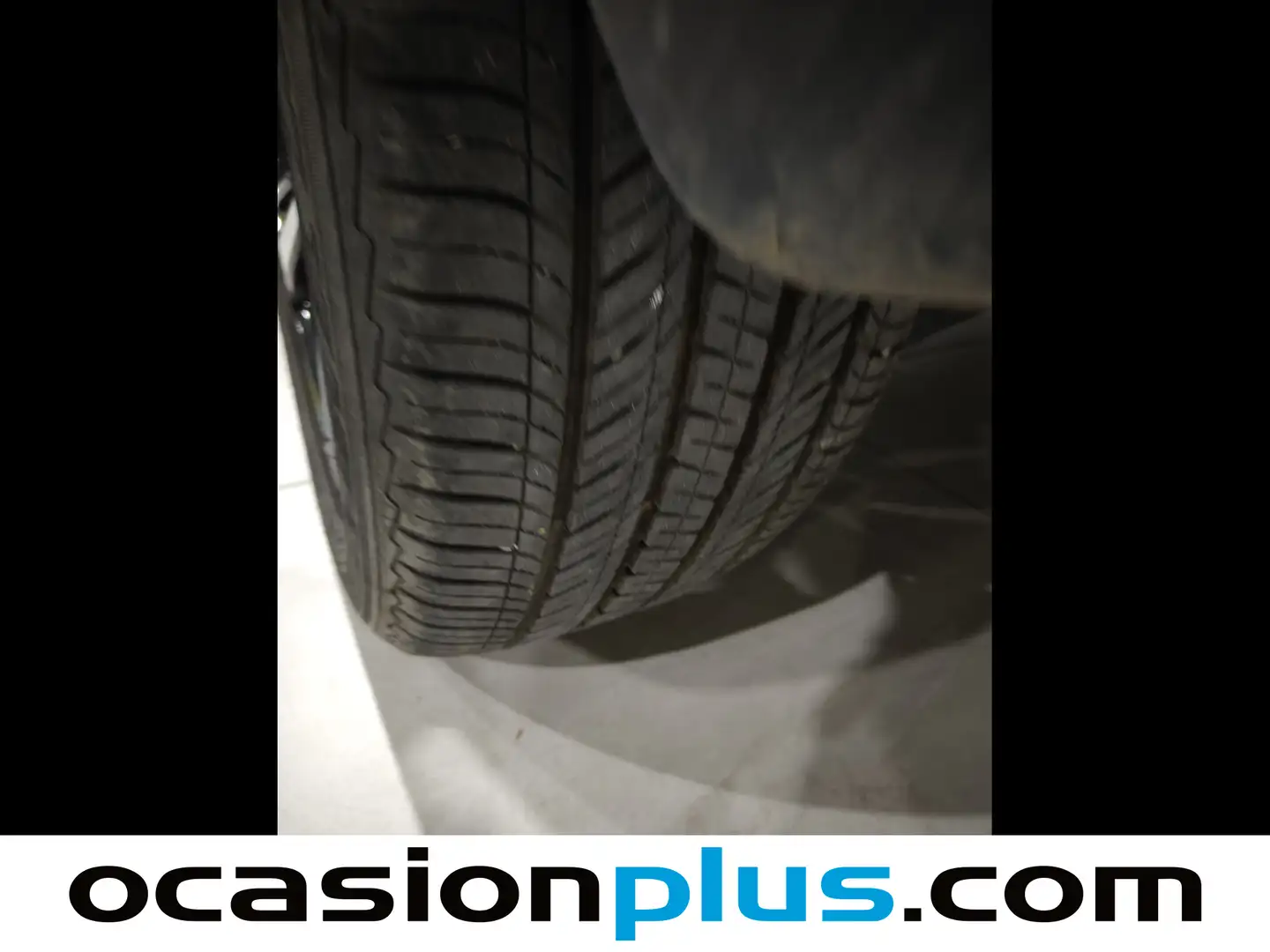 Foto MG HS MG HS 1.5 Turbo GDI Luxury (162 CV)