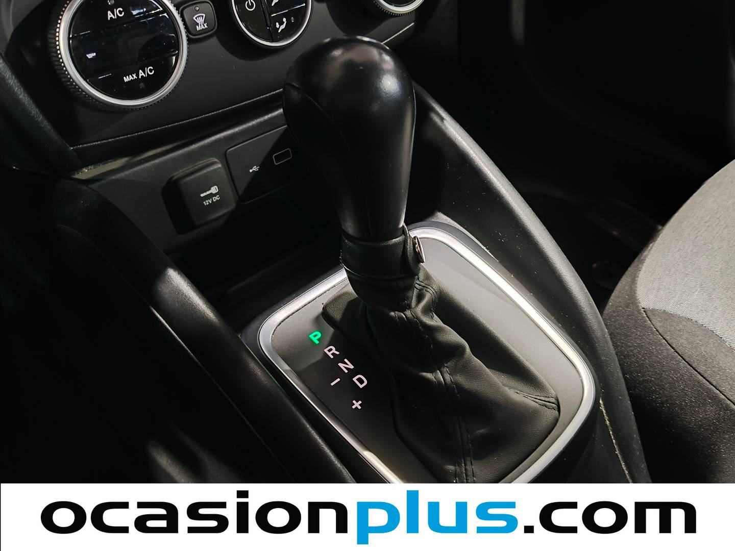 Fiat Tipo Fiat Tipo 1.5 Hybrid Cross DCT (130 CV) de ocasión