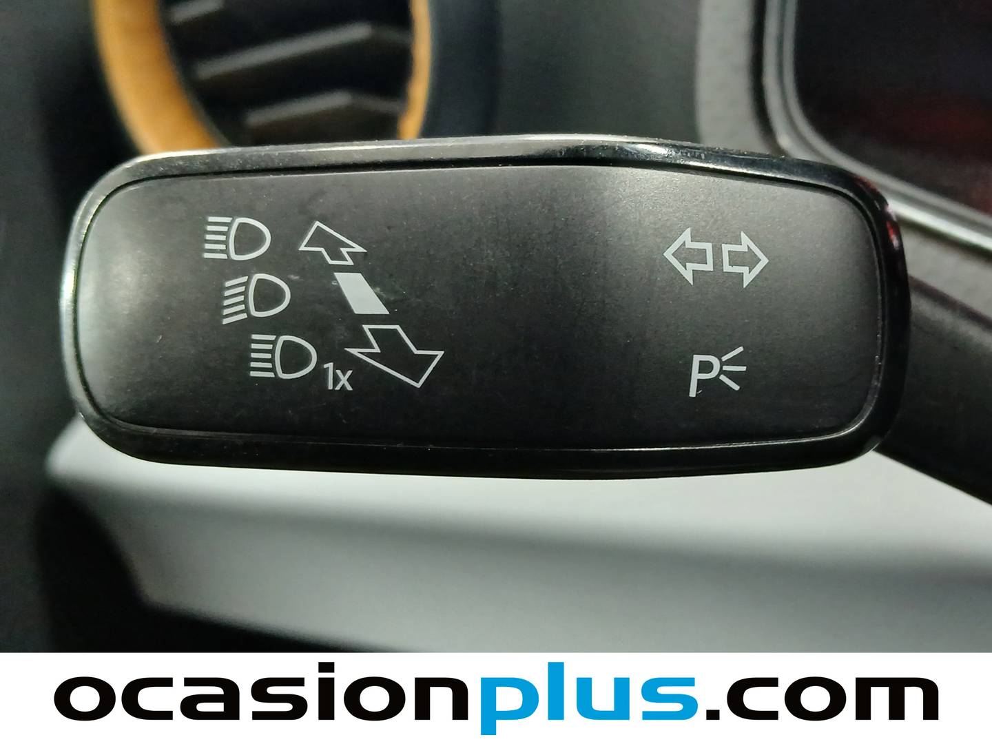 Foto Seat Ibiza SEAT Ibiza 1.0 TSI Style XL (110 CV)