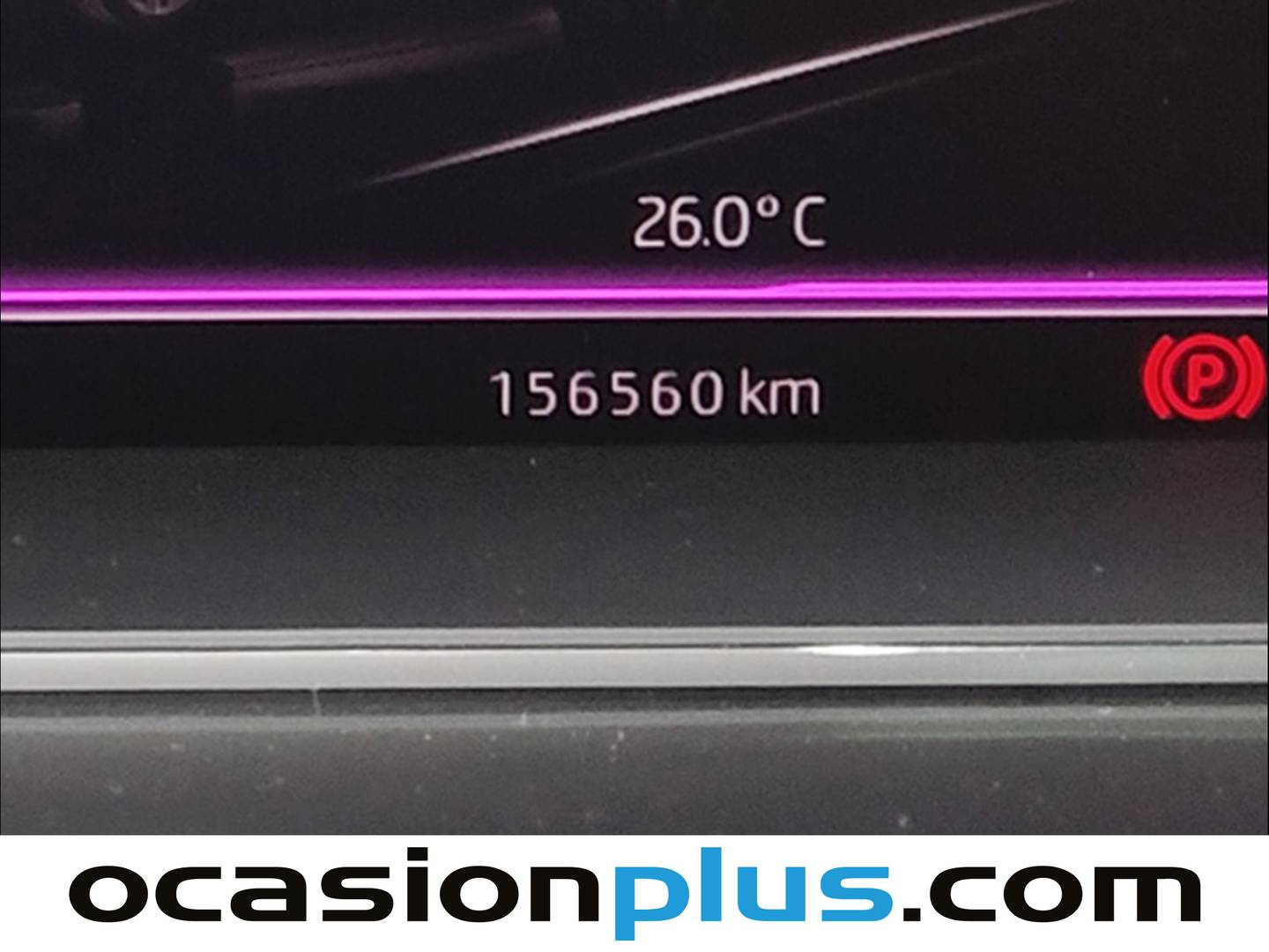 Seat León Seat León 2.0 TSI S&S Cupra DSG (300 CV) seminuevo