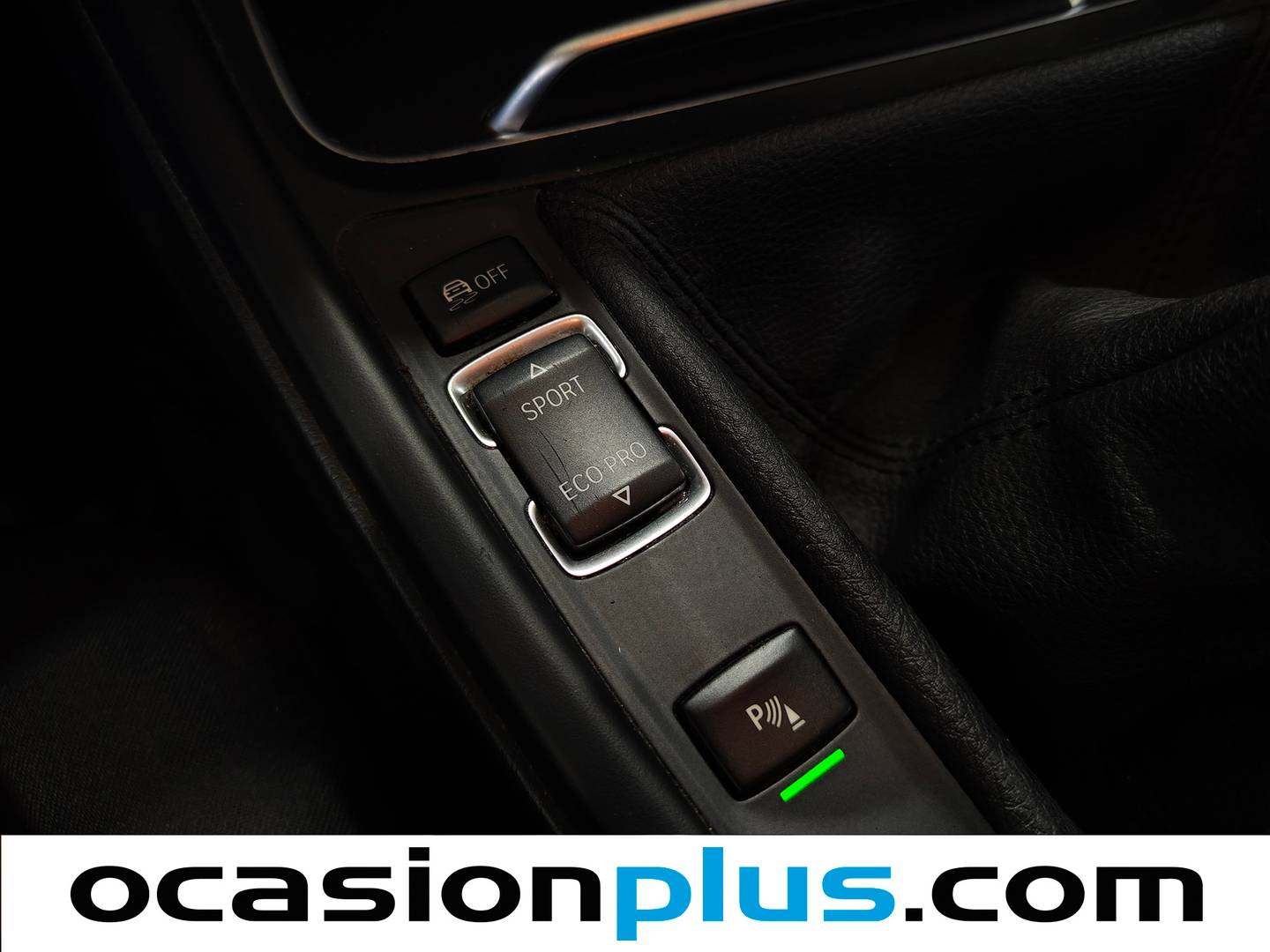BMW Serie 3 BMW Serie 3 318d Touring (150 CV) 2016