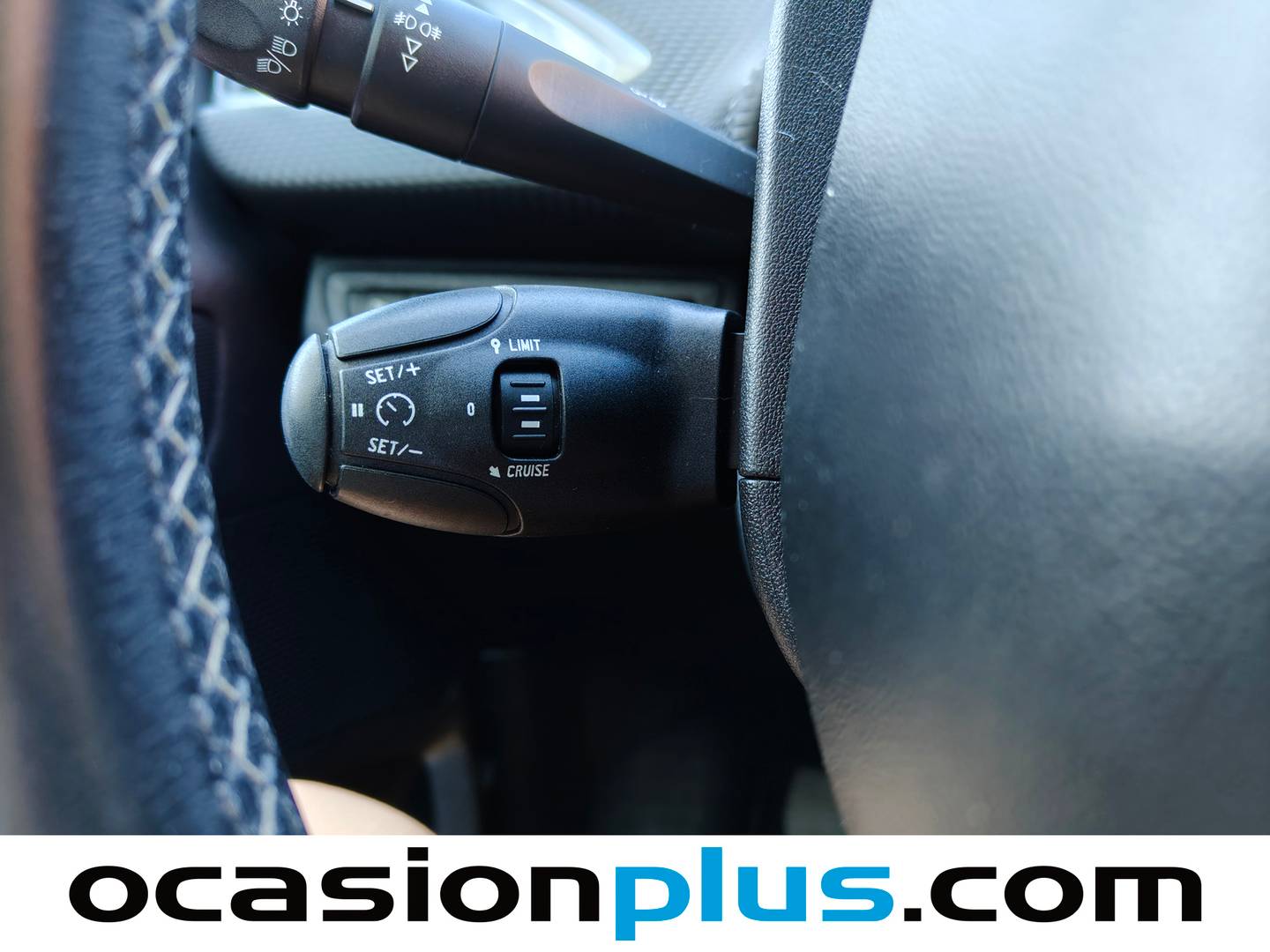 Peugeot 2008 Peugeot 2008 BlueHDi 120 S&S Allure (120 CV) seminuevo