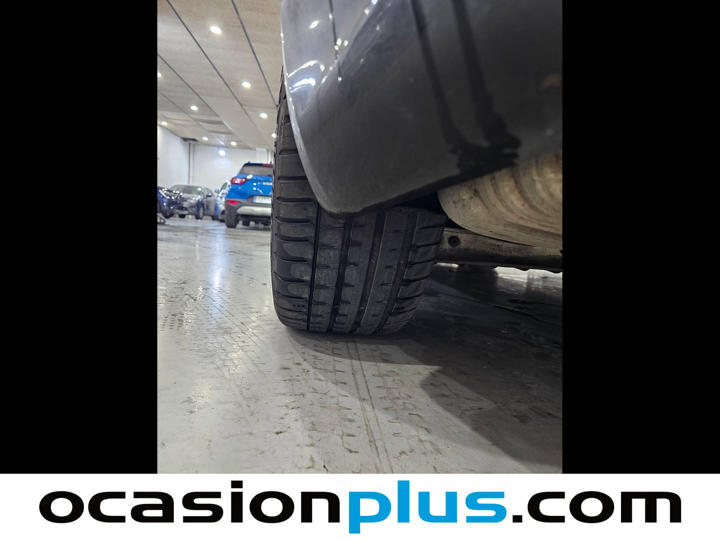 Audi A5 Audi A5 Sportback Sport 40 TDI quattro (190 CV) S tronic km 0
