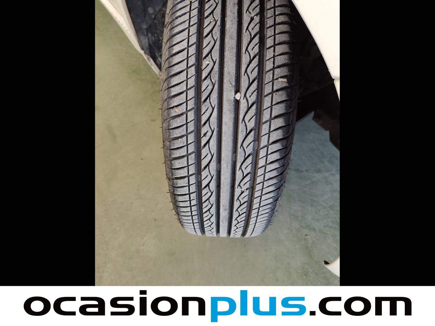 Foto Fiat 500 Fiat 500 1.2 8v Lounge (69 CV)