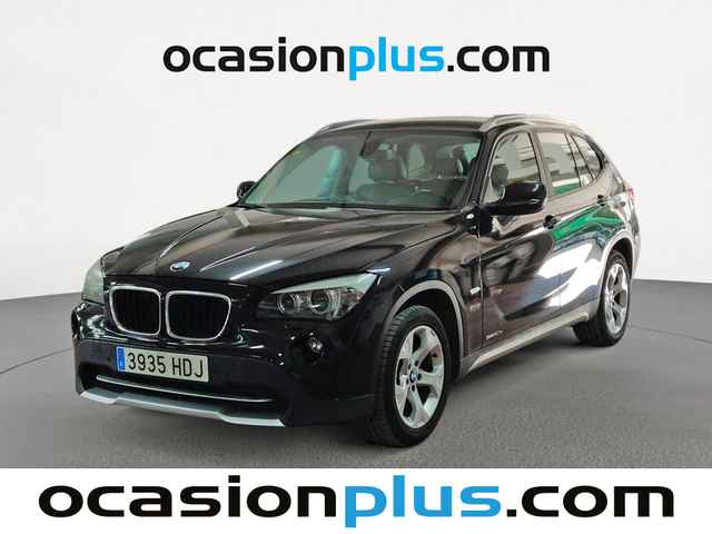 Bmw Segunda Mano Badajoz