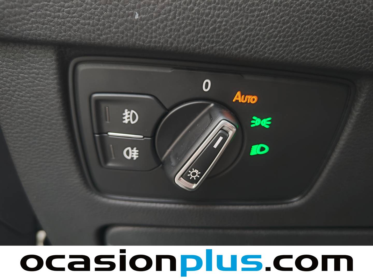 Foto Volkswagen Passat Volkswagen Passat Variant Sport 1.8 TSI BMT (180 CV) DSG