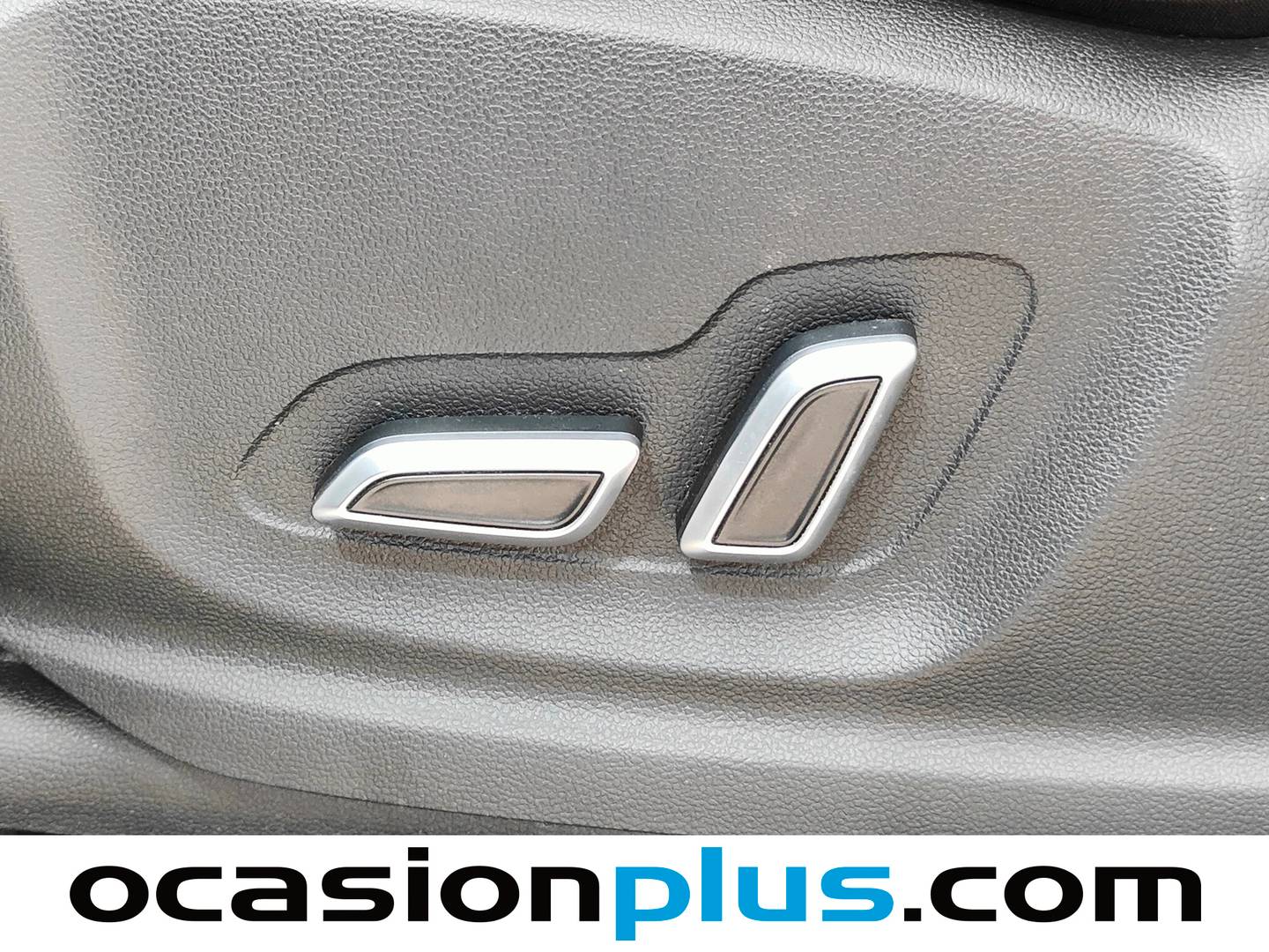 Accesorios del MG eHS MG eHS 1.5 T-GDI PHEV Luxury (258 CV)