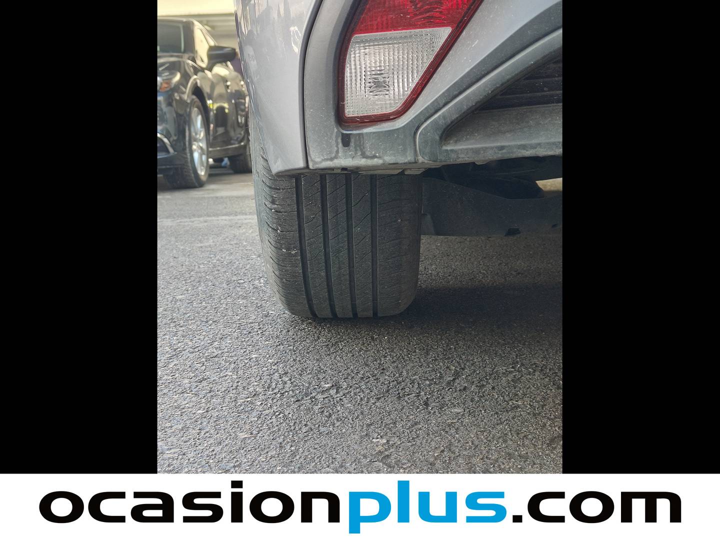 Foto Peugeot 308 Peugeot 308 PureTech 130 S&S Active Pack EAT8  (130 CV)