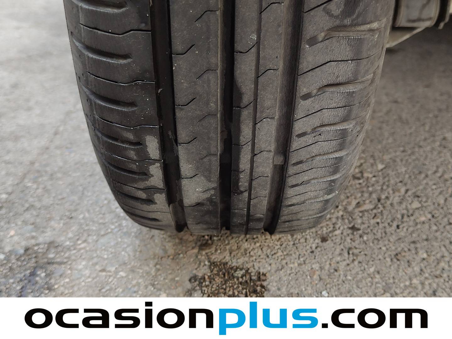 Toyota Aygo Toyota Aygo 1.0 70 x-play (72 CV) barato