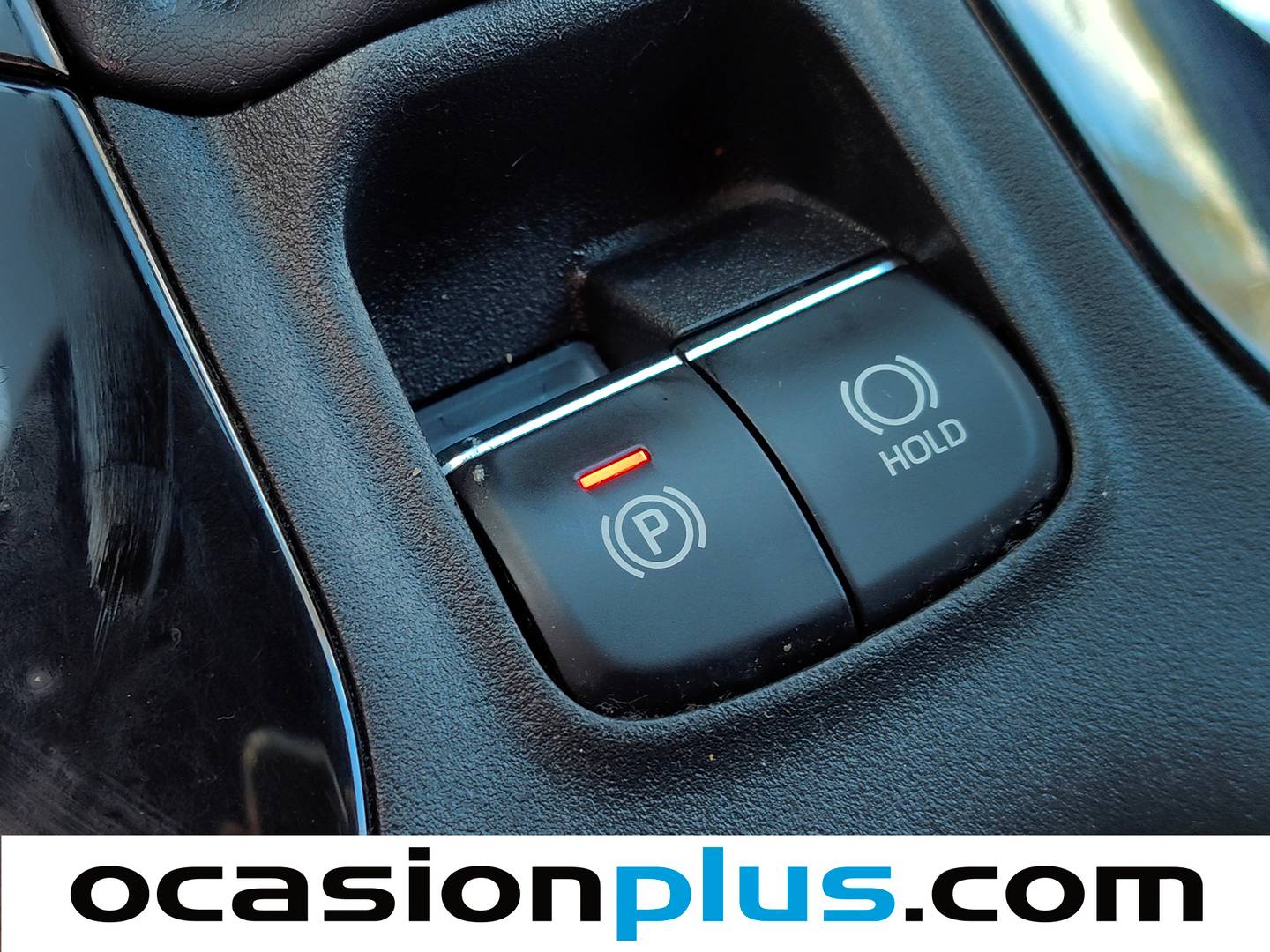 Equipamiento del Toyota Corolla Toyota Corolla 1.8 125H ACTIVE TECH E-CVT (122 CV)