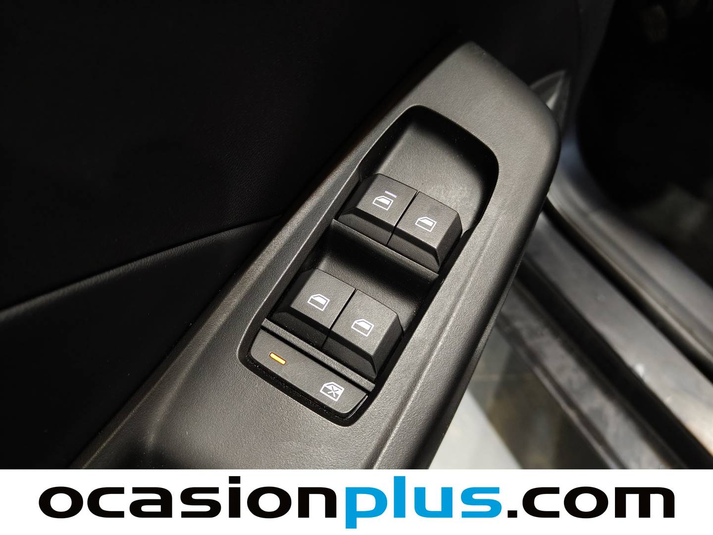 Foto MG MG3 MG MG3 1.5 Standard (116 CV)