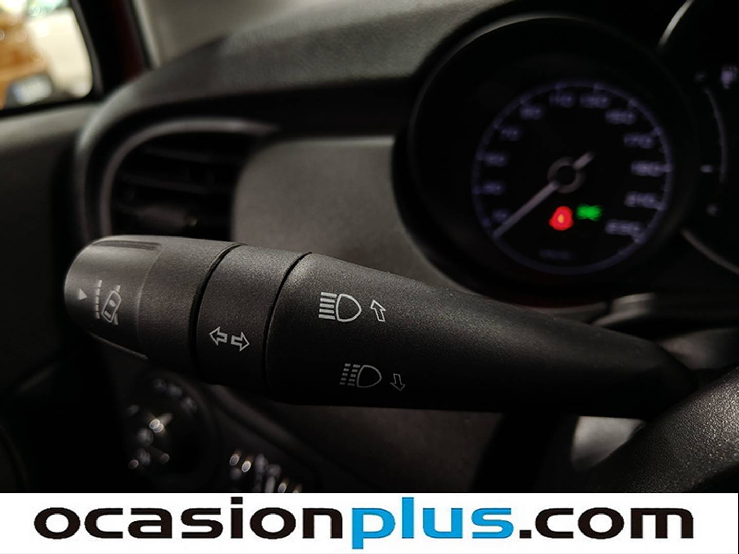 Foto Fiat 500X Fiat 500X 1.0 Firefly (120 CV)