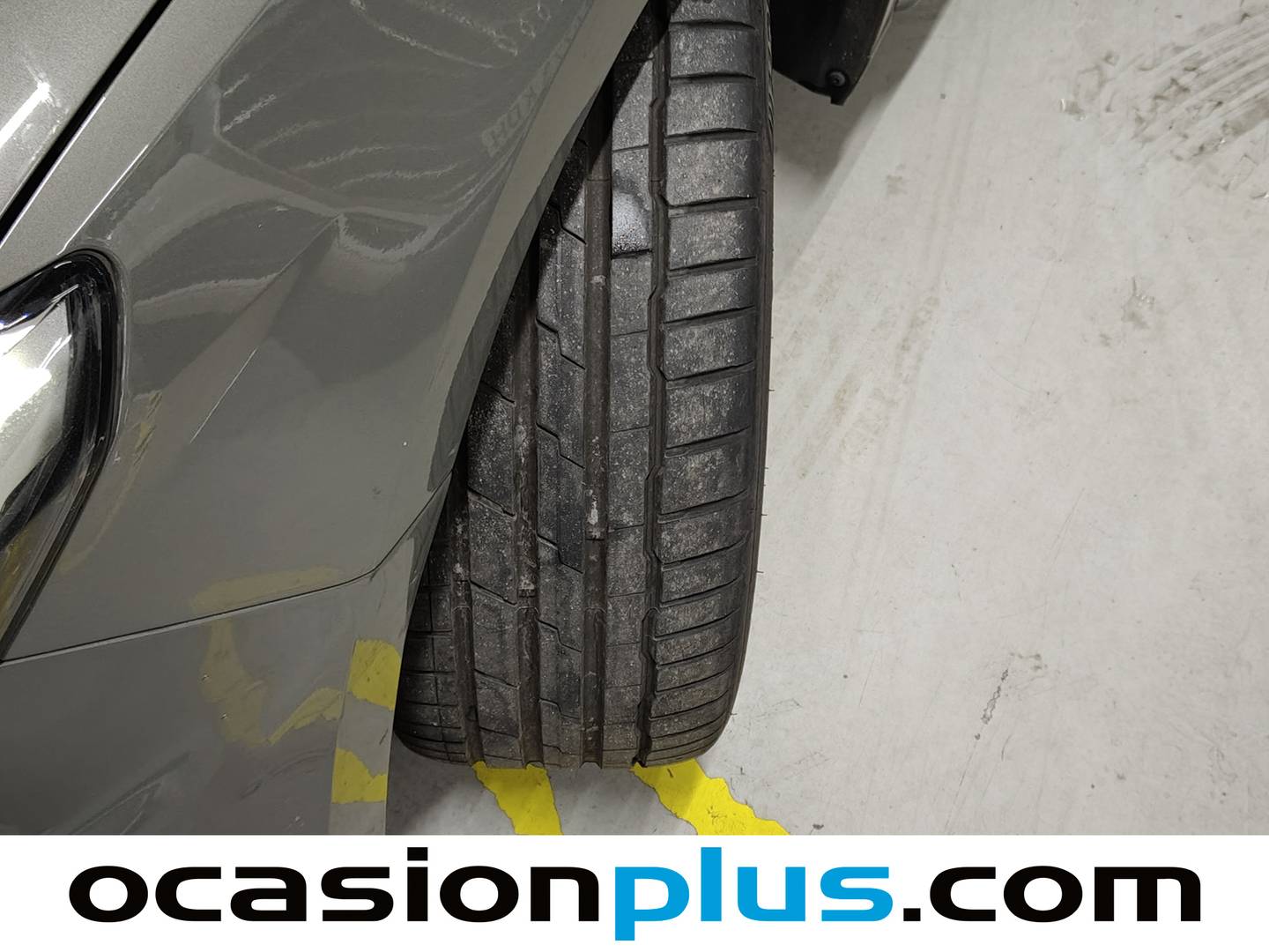 Audi A1 Audi A1 Sportback Sportback Adrenalin 35 TFSI Pack S-line (150 CV) S tronic 2022