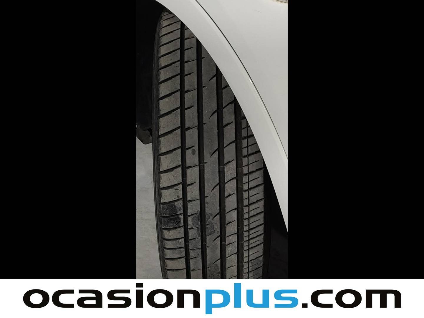 Opel Grandland Opel Grandland 1.5 CDTi Design & Tech Auto (130 CV) barato