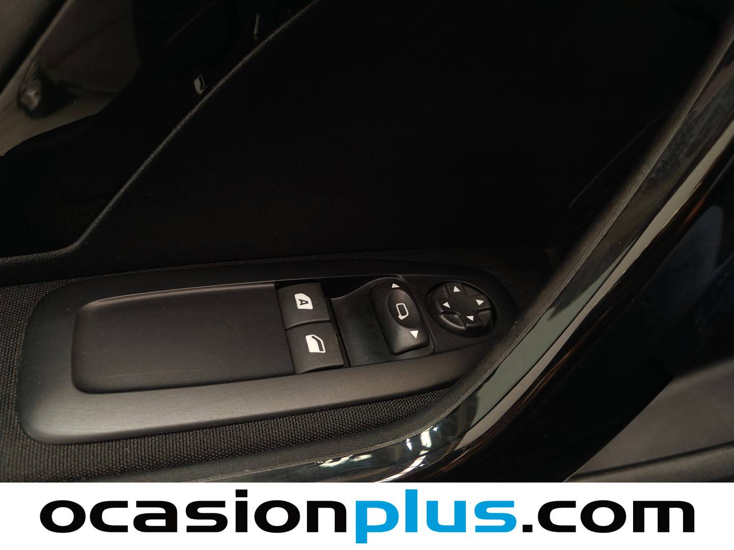 Peugeot 208 Peugeot 208 PureTech 82 Active (82 CV) 2018