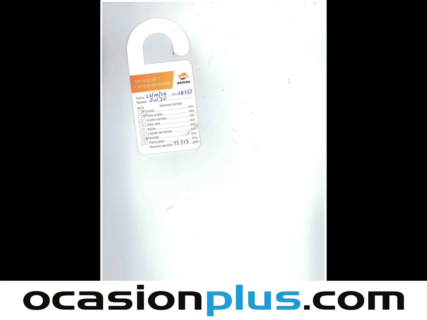 Foto Ford Kuga Ford Kuga 1.5 TDCI S&S Titanium 4x2 (120 CV)