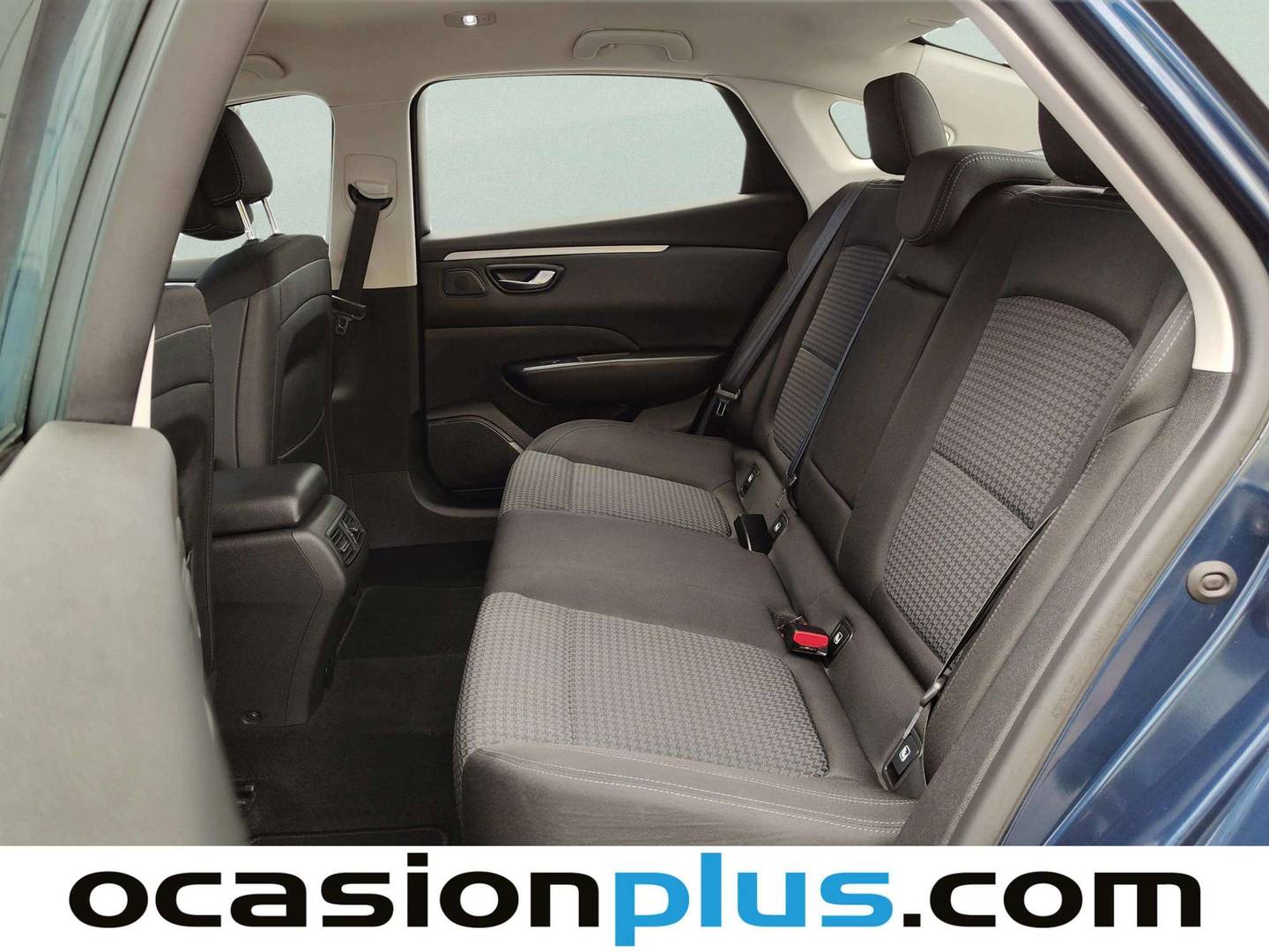 Renault Talisman Renault Talisman Business Blue dCi (120 CV) barato