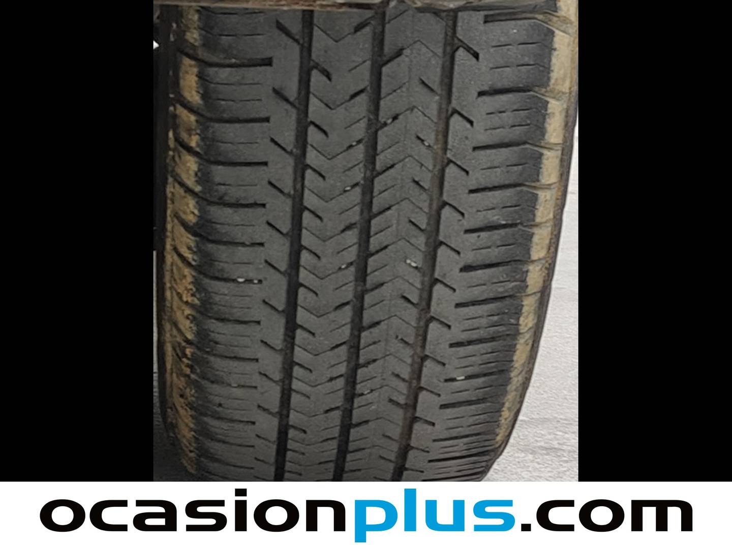 Opel Vivaro Opel Vivaro Furgon 1.5 Diésel L Incrementada Select (102 CV) seminuevo