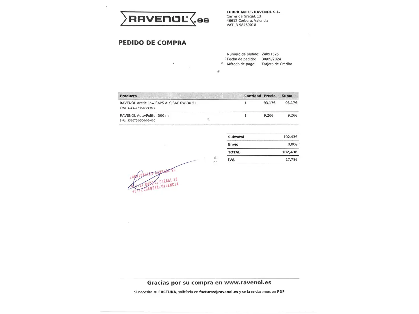 Foto Mazda Mazda3 Mazda Mazda 3 2.2 DE MT Luxury SportSedan (150 CV)